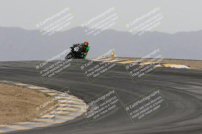media/Mar-01-2025-Race Pace (Sat) [[ebf7b6e548]]/1-Verified (Turns 9 and 10) 935am/